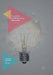 Creativity and Education by Anne Harris