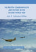 The British Commonwealth and Victory in the Second World War by Iain E. Johnston-White