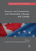 Diversity and Contestations Over Nationalism in Europe and Canada by John Erik Fossum