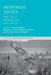 Indigenous Justice: New Tools, Approaches, and Spaces by Jennifer Hendry
