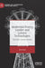 Modernist Poetry, Gender and Leisure Technologies: Machine Amusements by Alex Goody