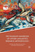 The Palgrave Handbook of Applied Linguistics Research Methodology by Aek Phakiti