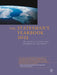 The Statesman's Yearbook 2023: The Politics, Cultures and Economies of the World by Palgrave MacMillan