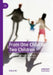 From One Child to Two Children: Opportunities and Challenges for the One-Child Generation Cohort in China by Shibei Ni