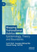 Mapping Transnational Habitus: Epistemology, Theory and Boundaries by Garth Stahl