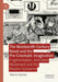The Nineteenth-Century Novel and the Pre-Cinematic Imagination: Fragmentation, Animated Movement and the Modern Episteme by Alberto Gabriele