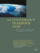 The Statesman's Yearbook 2026: The Politics, Cultures and Economies of the World by Palgrave MacMillan