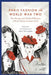 Paris Fashion and World War Two: Global Diffusion and Nazi Control by Lou Taylor