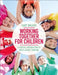 Working Together for Children: A Critical Introduction to Multi-Agency Working by Gary Walker