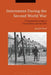Internment During the Second World War: A Comparative Study of Great Britain and the USA by Rachel Pistol