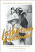 Fashioning Professionals: Identity and Representation at Work in the Creative Industries by Leah Armstrong