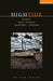Hightide Plays: 1: Ditch; Peddling; The Big Meal; Lampedusa by Beth Steel