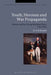 Youth, Heroism and War Propaganda: Britain and the Young Maritime Hero, 1745-1820 by D. A. B. Ronald
