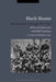 Black Shame: African Soldiers in Europe, 1914-1922 by Dick Van Galen Last