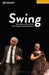 Swing by Steve Blount