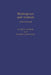 Shakespeare and Animals: A Dictionary by Karen Raber