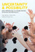 Uncertainty and Possibility: New Approaches to Future Making in Design Anthropology by Sarah Pink