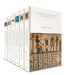 A Cultural History of Insects