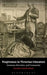 Forgiveness in Victorian Literature: Grammar, Narrative, and Community by Richard Hughes Gibson