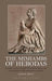 The Mimiambs of Herodas: Translated Into an English 'Choliambic' Metre with Literary-Historical Introductions and Notes by Anna Rist