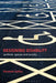 Designing Disability: Symbols, Space, and Society by Elizabeth E. Guffey