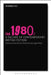 The 1980s: A Decade of Contemporary British Fiction by Emily Horton