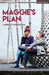 Maggie's Plan by Rebecca Miller