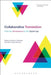 Collaborative Translation: From the Renaissance to the Digital Age by Anthony Cordingley