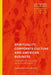 Spirituality, Corporate Culture, and American Business: The Neoliberal Ethic and the Spirit of Global Capital by James Dennis Lorusso