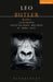 Butler Plays 2: Airbag; I'll Be the Devil; Faces in the Crowd; Juicy Fruits; 69; Do It! by Leo Butler