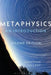 Metaphysics: An Introduction by Jonathan Tallant