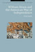 William Howe and the American War of Independence by David Smith