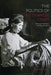 The Politics of Vietnamese Craft by Jennifer Way