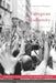 European Modernity: A Global Approach by Peter Wagner