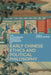 The Bloomsbury Research Handbook of Early Chinese Ethics and Political Philosophy by Alexus McLeod