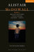 McDowall Plays: 1: Brilliant Adventures; Captain Amazing; Talk Show; Pomona by Alistair McDowall