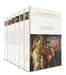 A Cultural History of Ideas