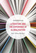Literature and the Experience of Globalization: Texts Without Borders by Svend Erik Larsen
