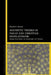 Aesthetic Themes in Pagan and Christian Neoplatonism: From Plotinus to Gregory of Nyssa by Daniele Iozzia