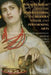Ancient Magic and the Supernatural in the Modern Visual and Performing Arts by Filippo Carla-Uhink