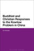 Buddhist and Christian Responses to the Kowtow Problem in China by Eric Reinders