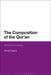 The Composition of the Qur'an: Rhetorical Analysis by Michel Cuypers