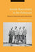 Jewish Masculinity in the Holocaust: Between Destruction and Construction by Maddy Carey