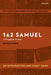 1 & 2 Samuel: An Introduction and Study Guide: A Kingdom Comes by David Firth
