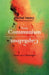 From Communism to Capitalism: Theory of a Catastrophe by Michel Henry