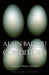 Conditions by Alain Badiou