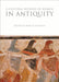 A Cultural History of Women in Antiquity by Janet H. Tulloch