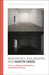 Aesthetics, Philosophy and Martin Creed by Elisabeth Schellekens