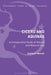 A Comparative Analysis of Cicero and Aquinas: Nature and the Natural Law by Charles P. Nemeth