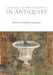 A Cultural History of Gardens in Antiquity by Kathryn Gleason